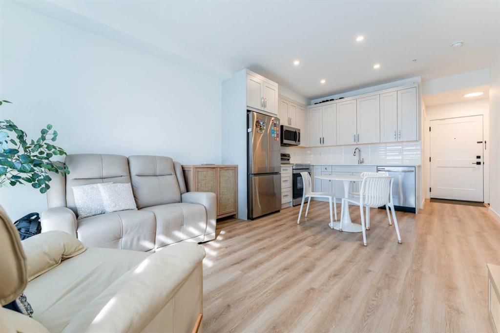 315, 60 Sage Hill Walk NW, Calgary — photo 3 of 50