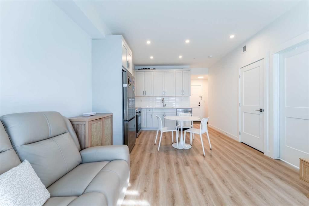 315, 60 Sage Hill Walk NW, Calgary — photo 4 of 50