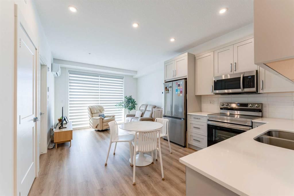 315, 60 Sage Hill Walk NW, Calgary — photo 5 of 50