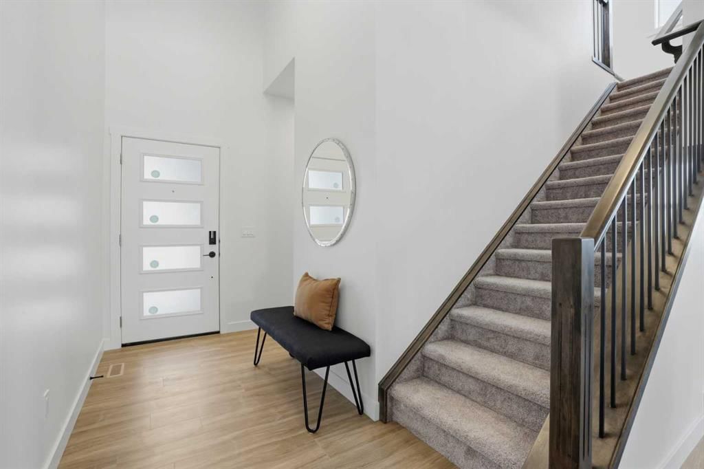 11 Homestead Gardens NE, Calgary — photo 3 of 39