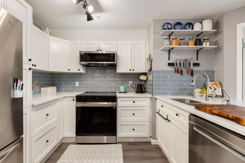 3209, 4975 130 Avenue SE, Calgary — photo 3 of 42