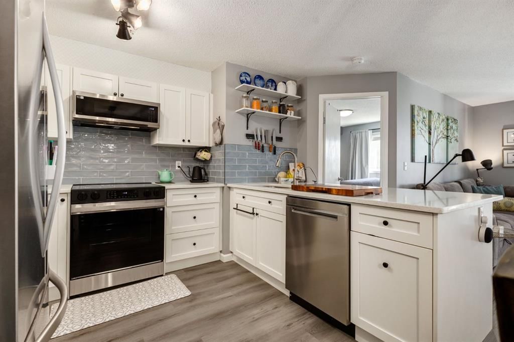 3209, 4975 130 Avenue SE, Calgary — photo 4 of 42