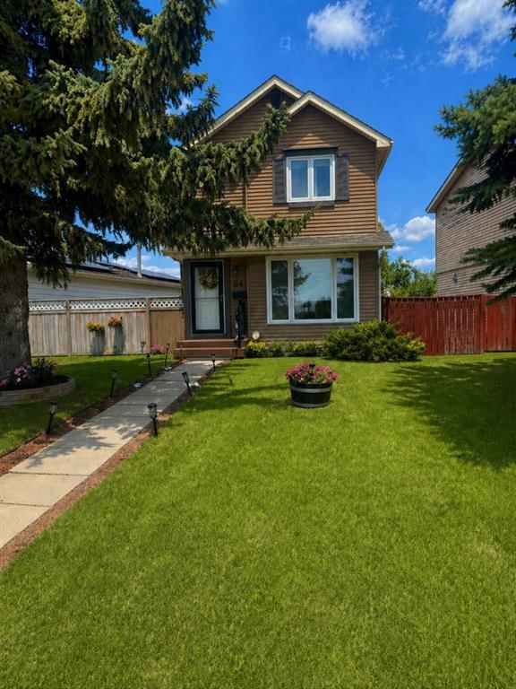 64 Erin Ridge Road SE, Calgary — photo 2 of 32
