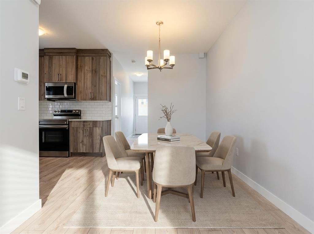 68 Cornerbrook View NE, Calgary — photo 3 of 47