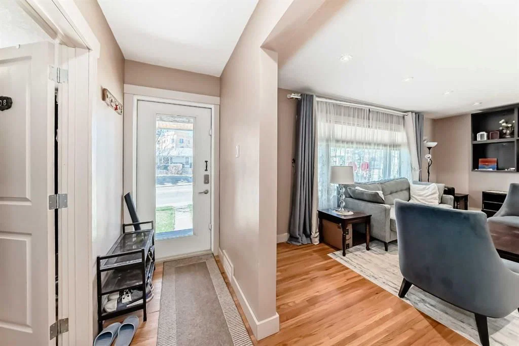 2508 Morley Trail NW, Calgary — photo 3 of 48