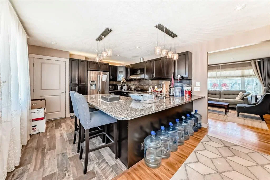 2508 Morley Trail NW, Calgary — photo 4 of 48