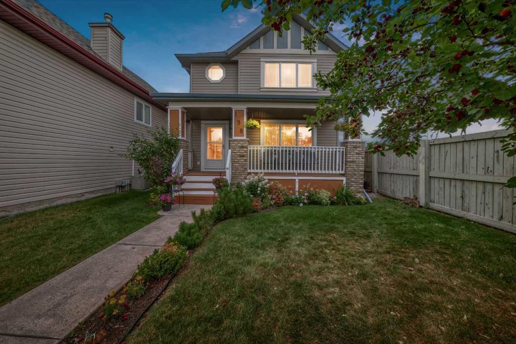 198 Copperfield Gardens SE, Calgary — photo 2 of 32