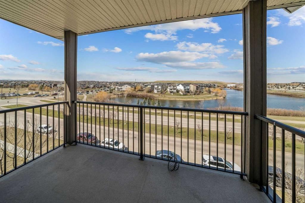 411, 6603 New Brighton Avenue SE, Calgary — photo 4 of 37