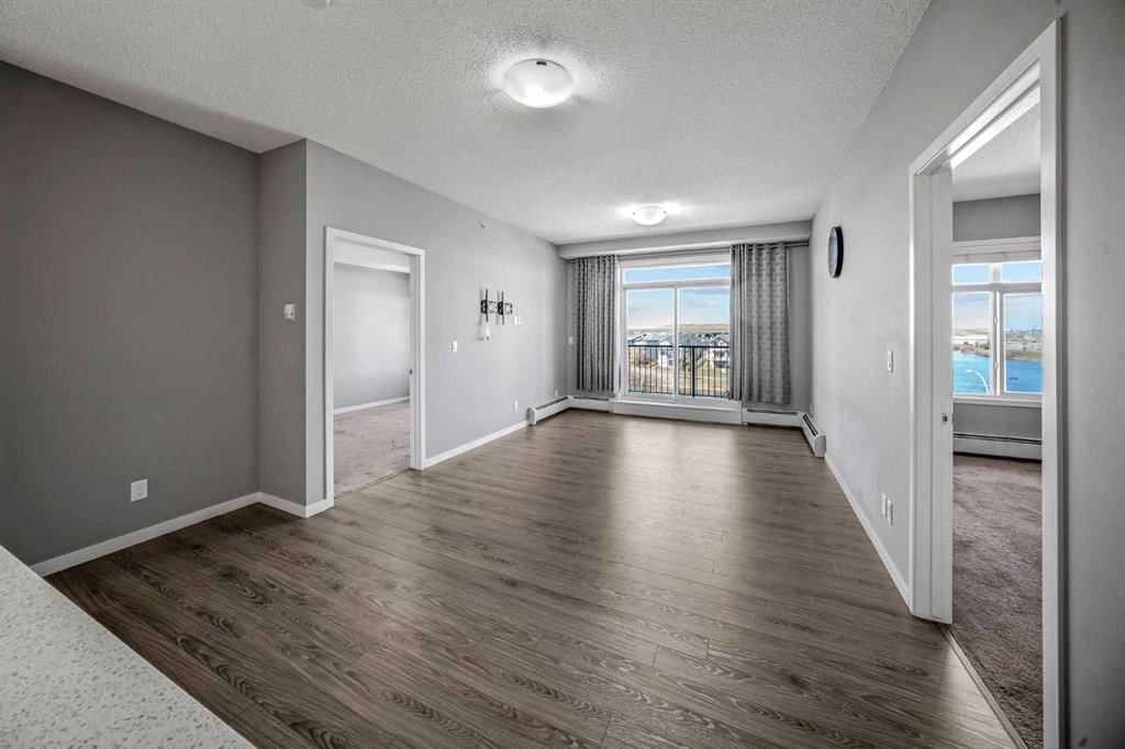 411, 6603 New Brighton Avenue SE, Calgary — photo 5 of 37