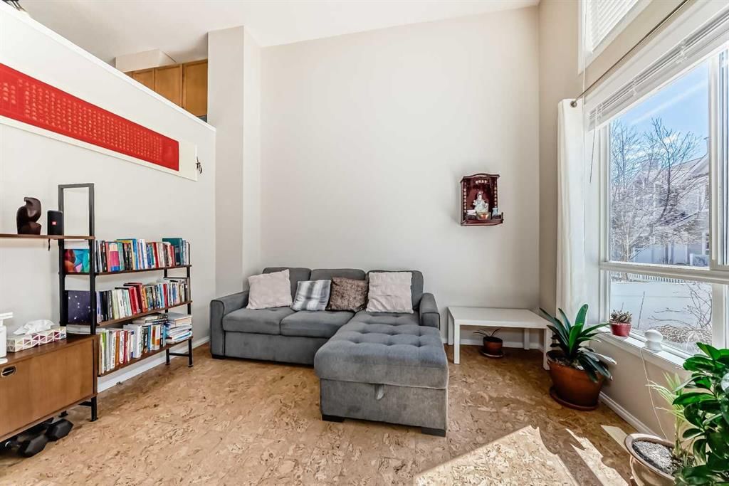 55 Tuscany Court NW, Calgary — photo 5 of 37