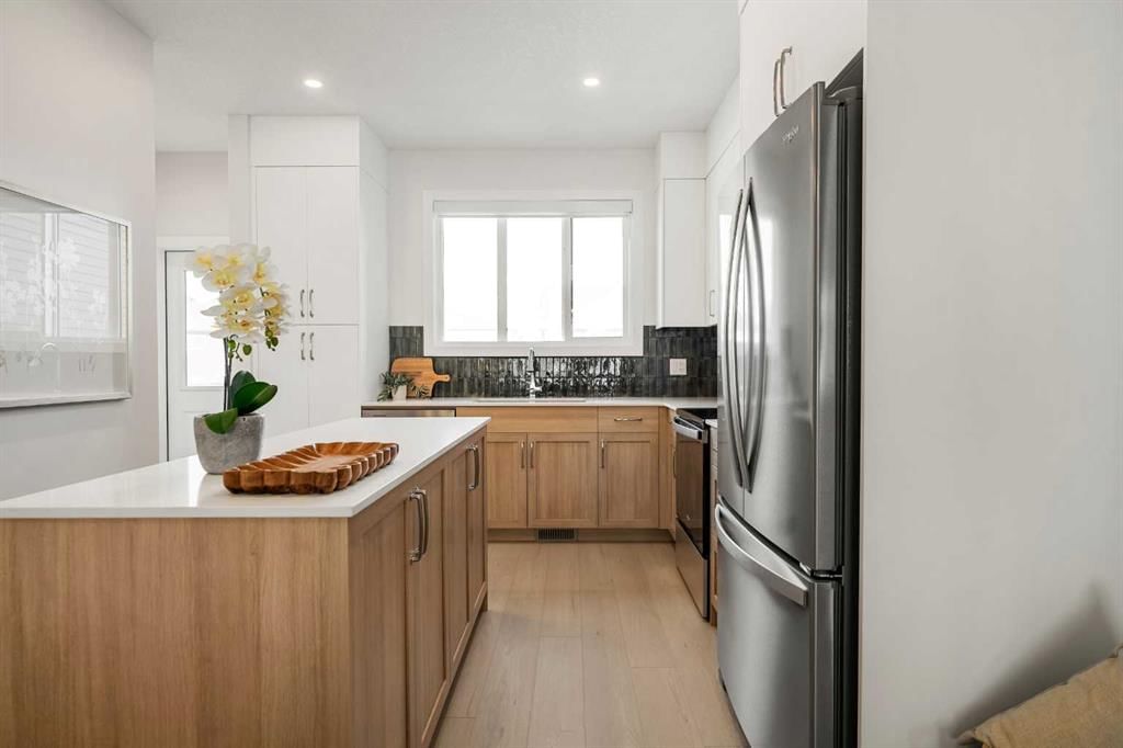 14382 15 Street NE, Calgary — main listing photo