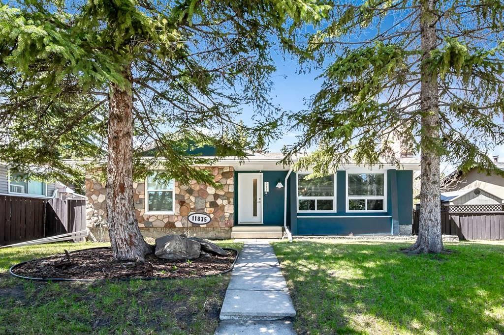 11835 Elbow Drive SW, Calgary — photo 2 of 34