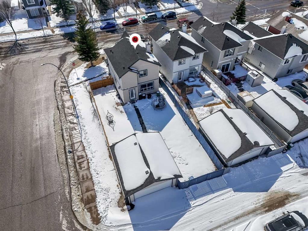 92 Taradale Drive NE, Calgary — photo 5 of 49
