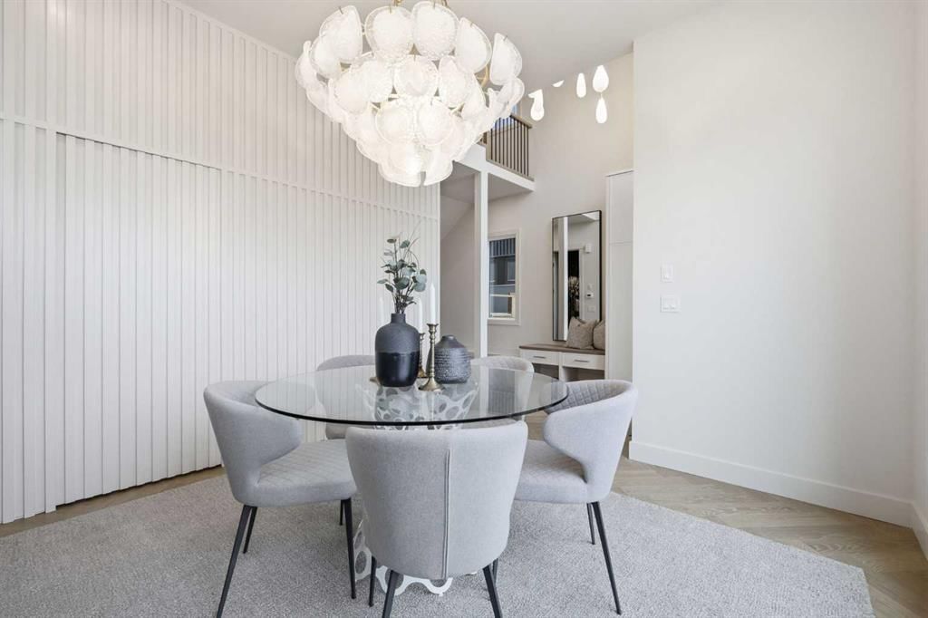 2133 29 Avenue SW, Calgary — photo 5 of 50