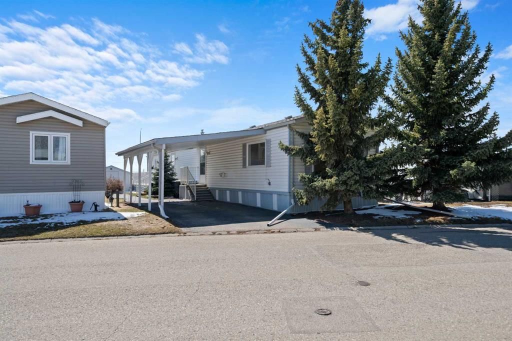 299, 99 Arbour Lake Road NW, Calgary — main listing photo