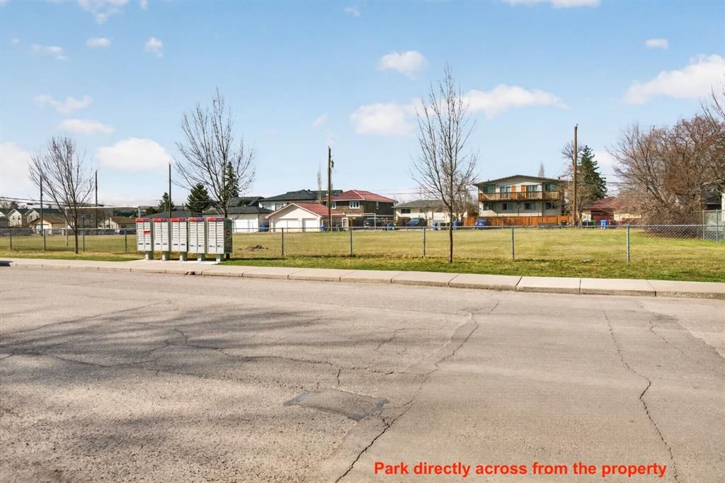 217 24 Avenue NE, Calgary — photo 2 of 30