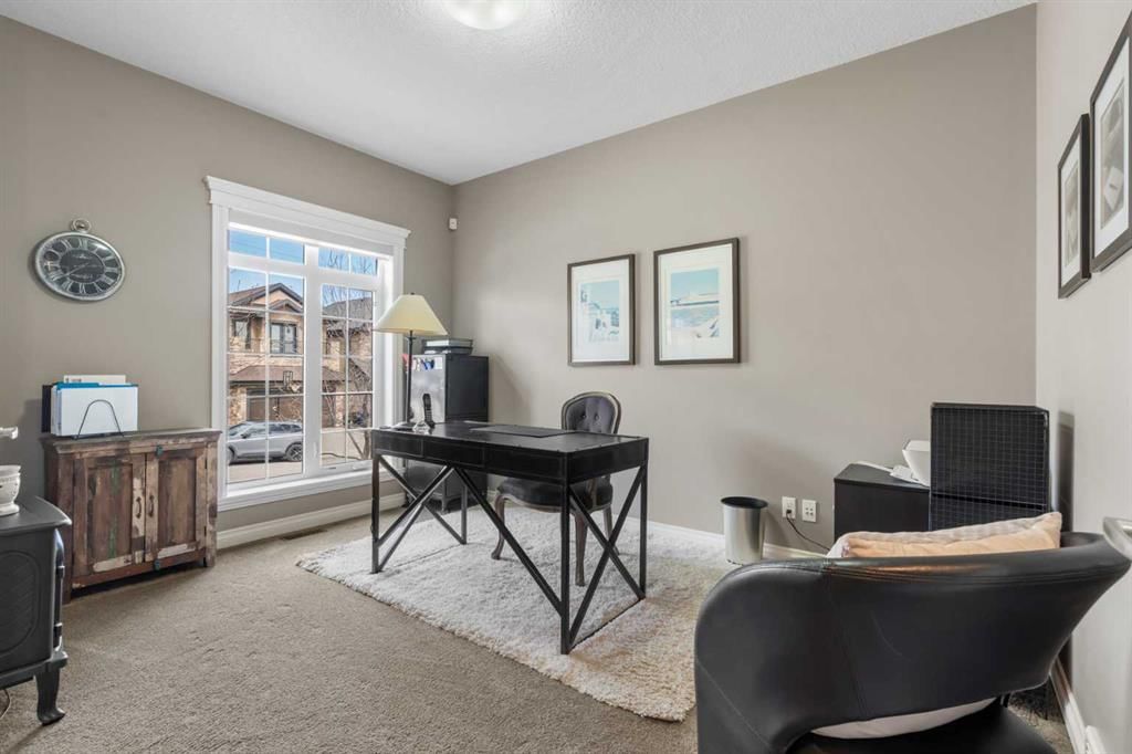 89 Ascot Crescent SW, Calgary — photo 3 of 49