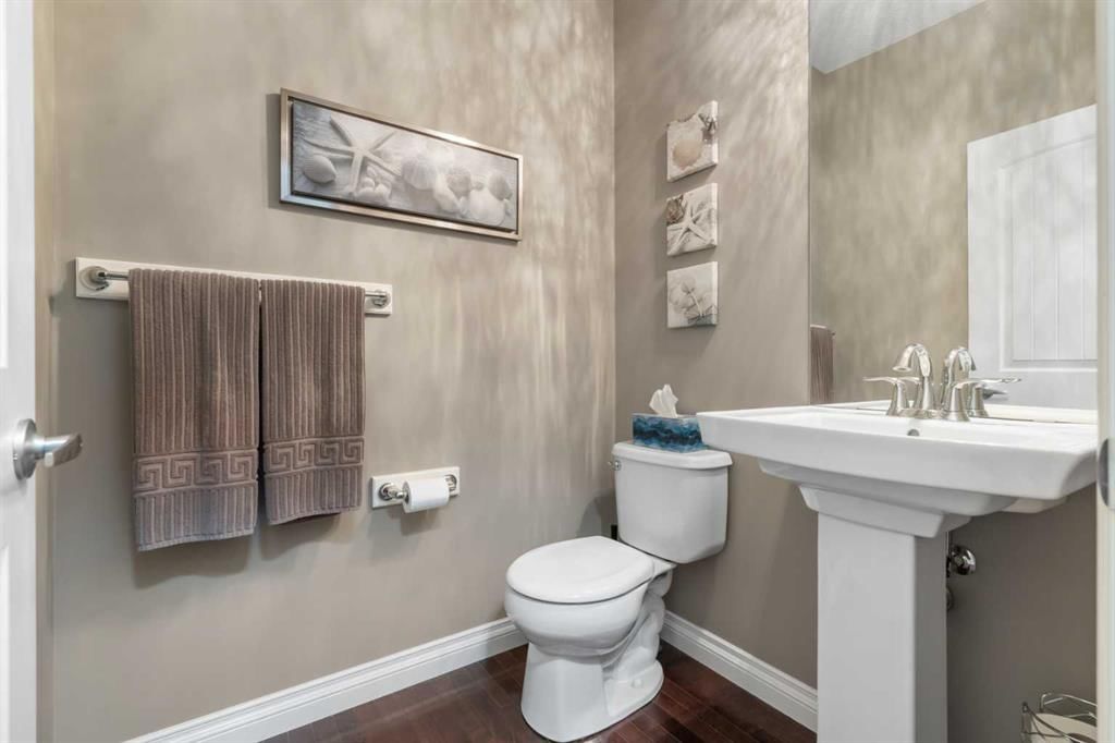 89 Ascot Crescent SW, Calgary — photo 4 of 49