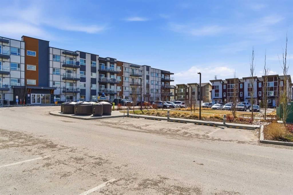 226, 360 Harvest Hills Way NE, Calgary — photo 4 of 34