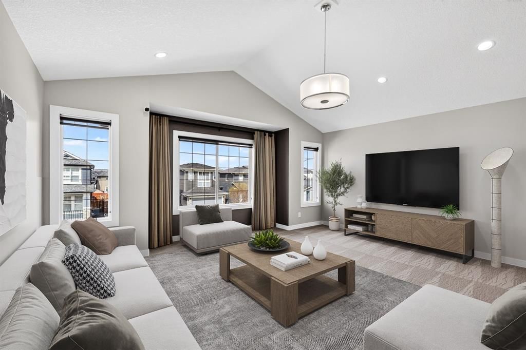 31 Evansridge Close NW, Calgary — photo 2 of 50