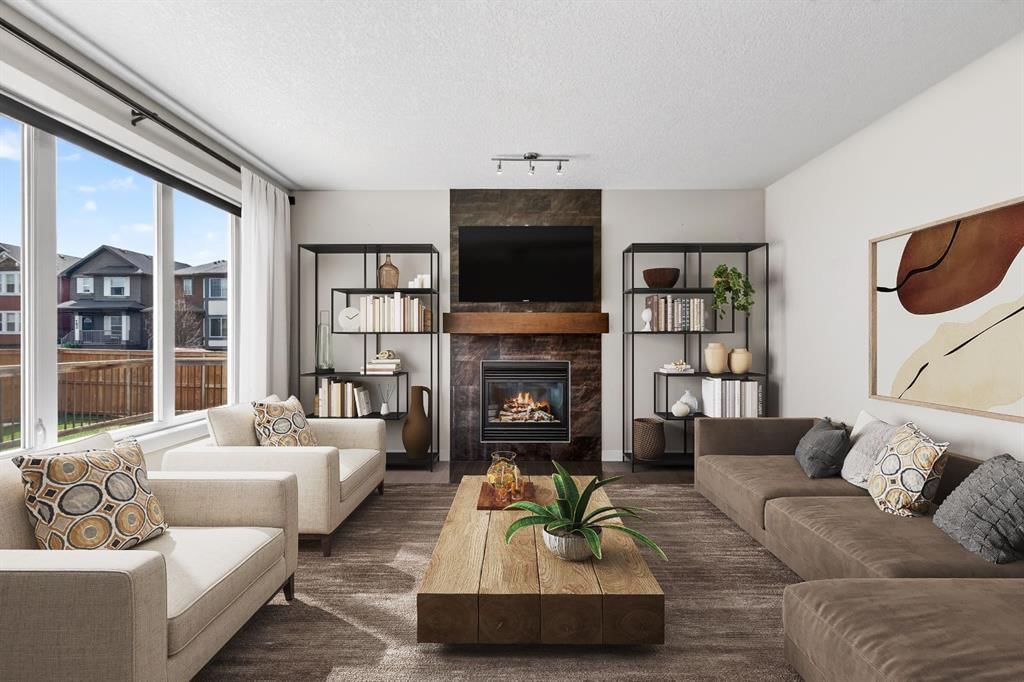 31 Evansridge Close NW, Calgary — photo 3 of 50