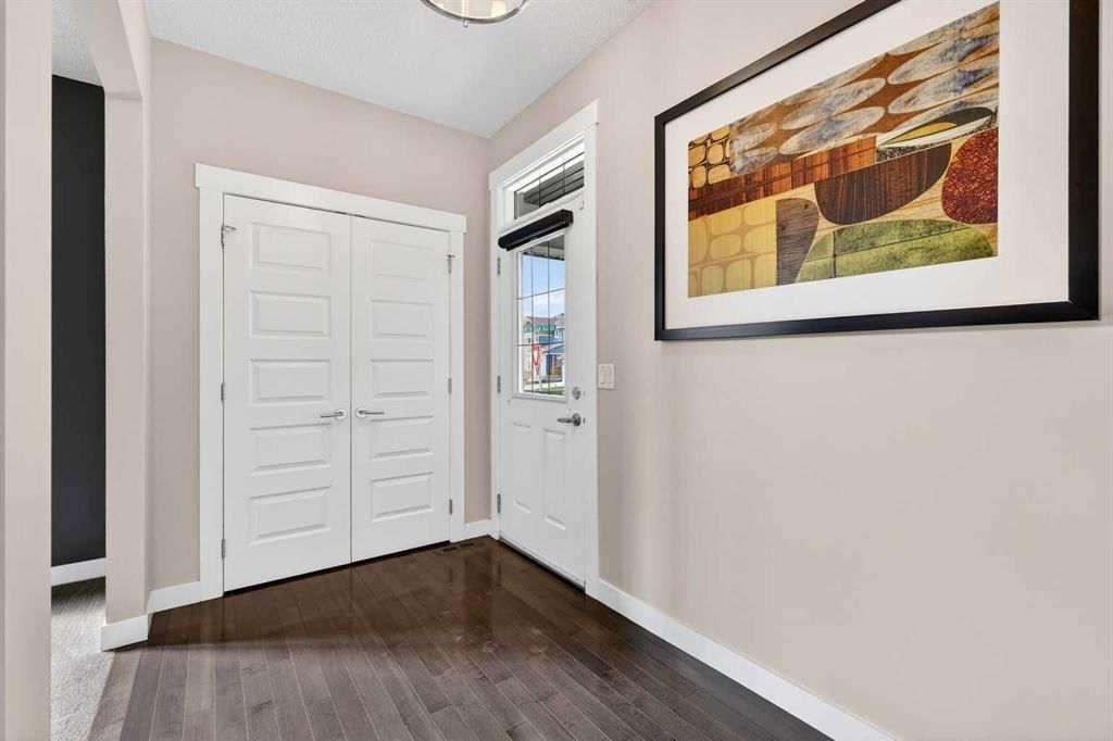 31 Evansridge Close NW, Calgary — photo 5 of 50