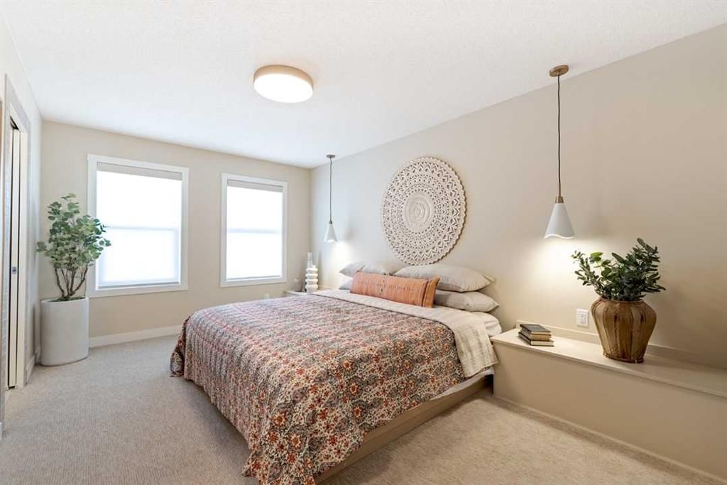 137 Drystone Green NW, Calgary — photo 5 of 33