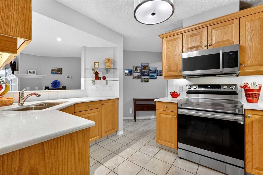 215, 9449 19 Street SW, Calgary — photo 4 of 28