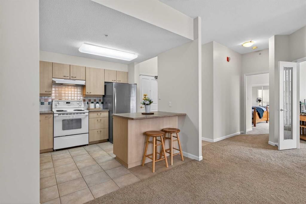 1405, 804 3 Avenue SW, Calgary — photo 5 of 44