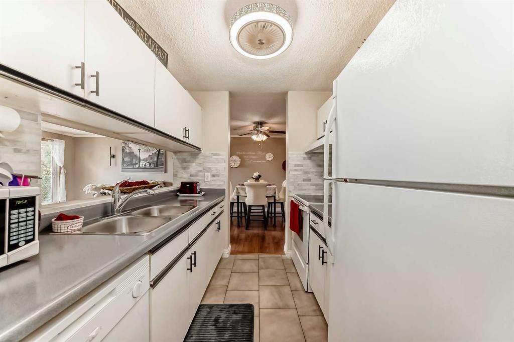 314, 20 Dover Point SE, Calgary — photo 3 of 33