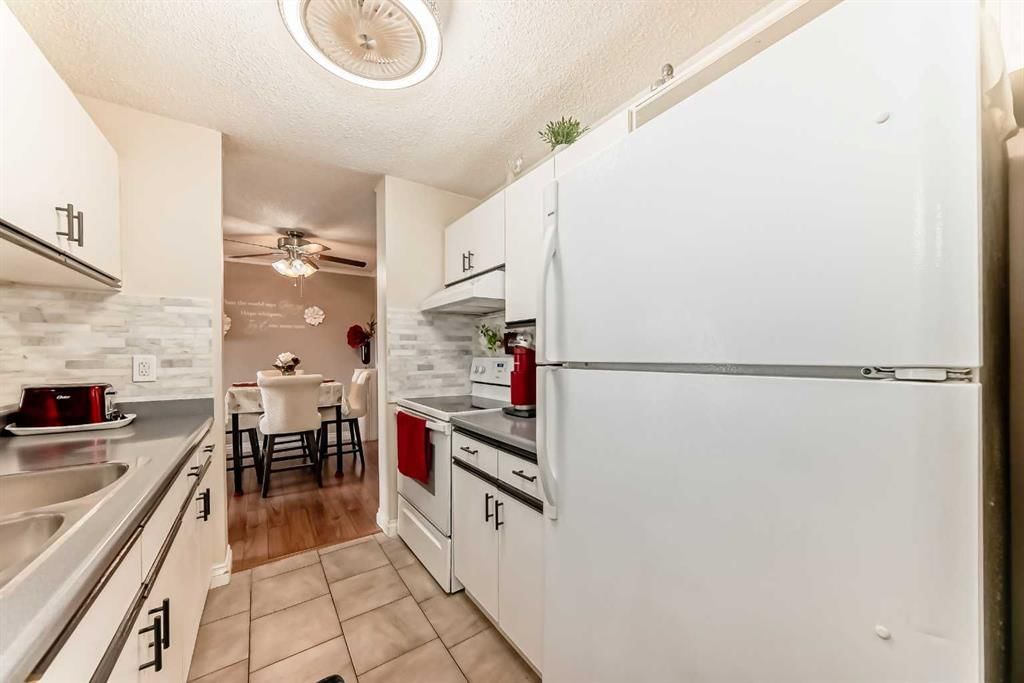 314, 20 Dover Point SE, Calgary — photo 5 of 33