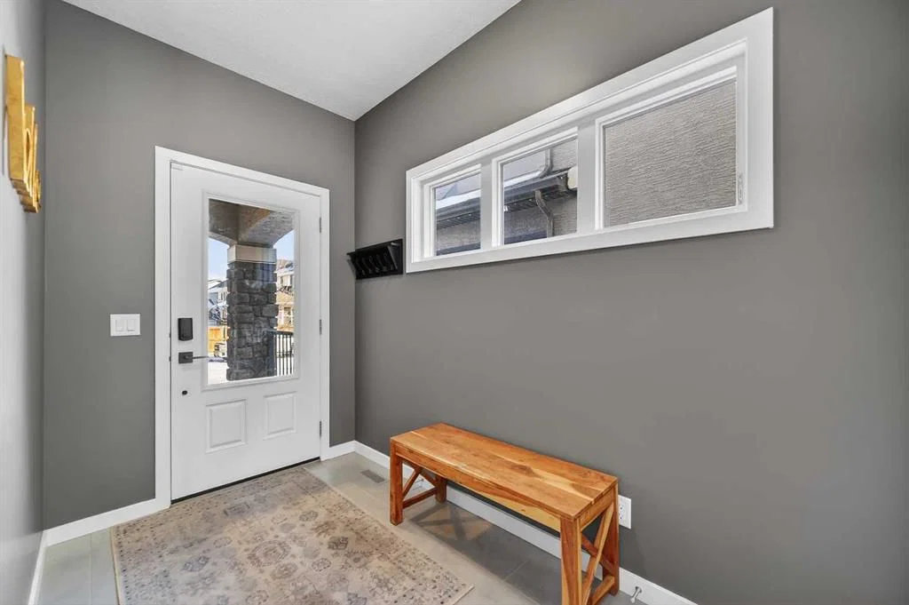 242 Mahogany Passage SE, Calgary — photo 2 of 50