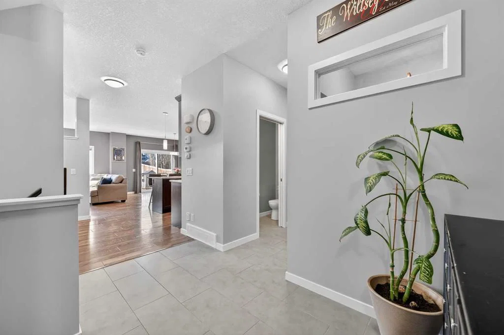 242 Mahogany Passage SE, Calgary — photo 3 of 50