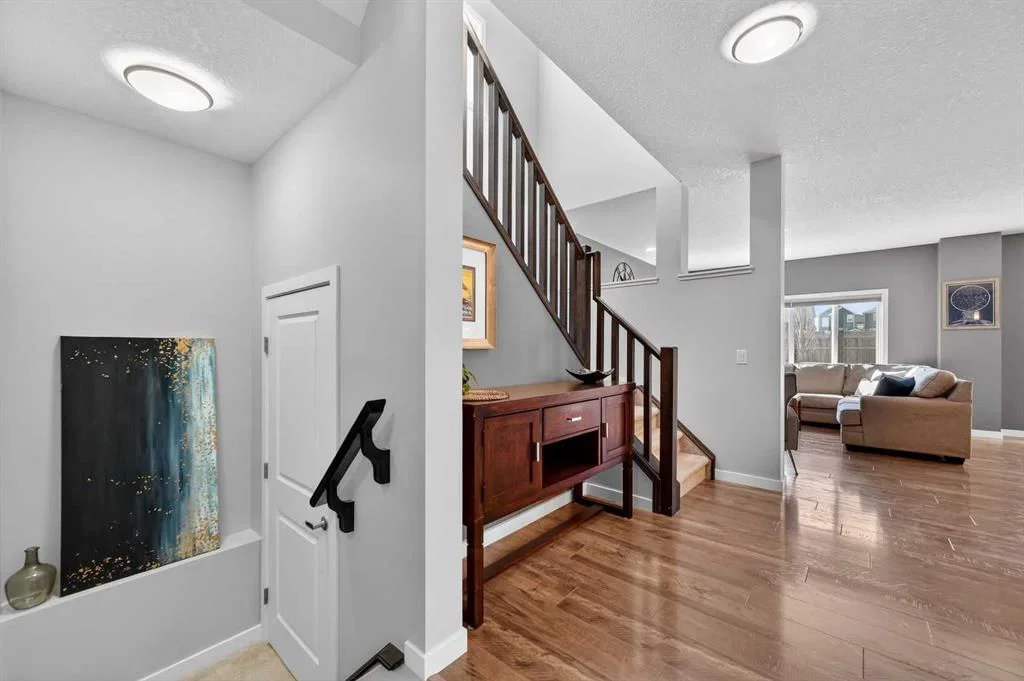 242 Mahogany Passage SE, Calgary — photo 4 of 50
