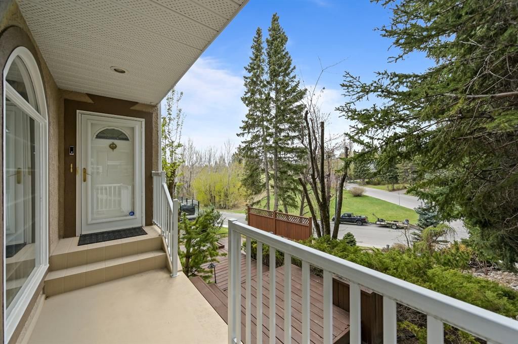 2706 Marquette Street SW, Calgary — photo 3 of 49