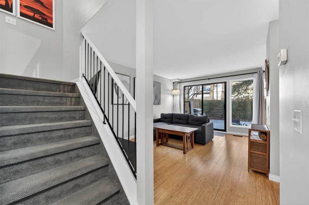 5, 111 Grier Terrace NE, Calgary — photo 3 of 36