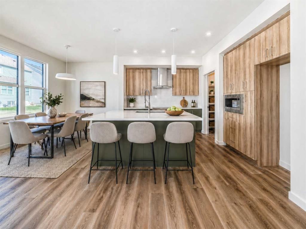 61 Bartlett Way SE, Calgary — photo 2 of 48