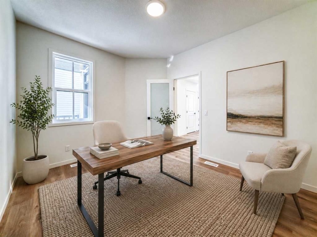61 Bartlett Way SE, Calgary — photo 5 of 48