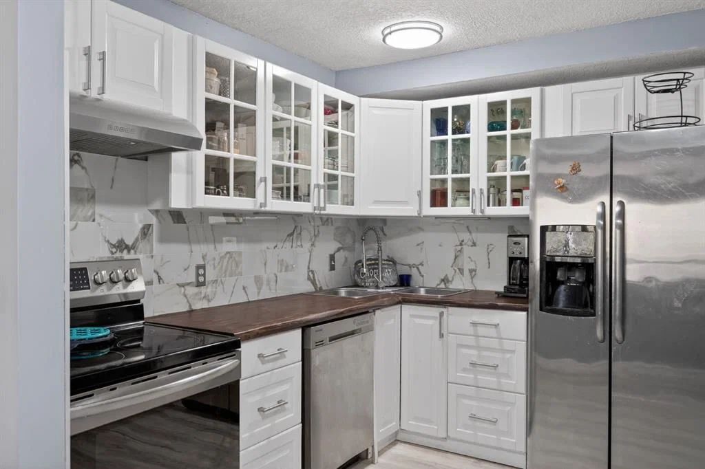 23, 643 4 Avenue NE, Calgary — photo 2 of 40