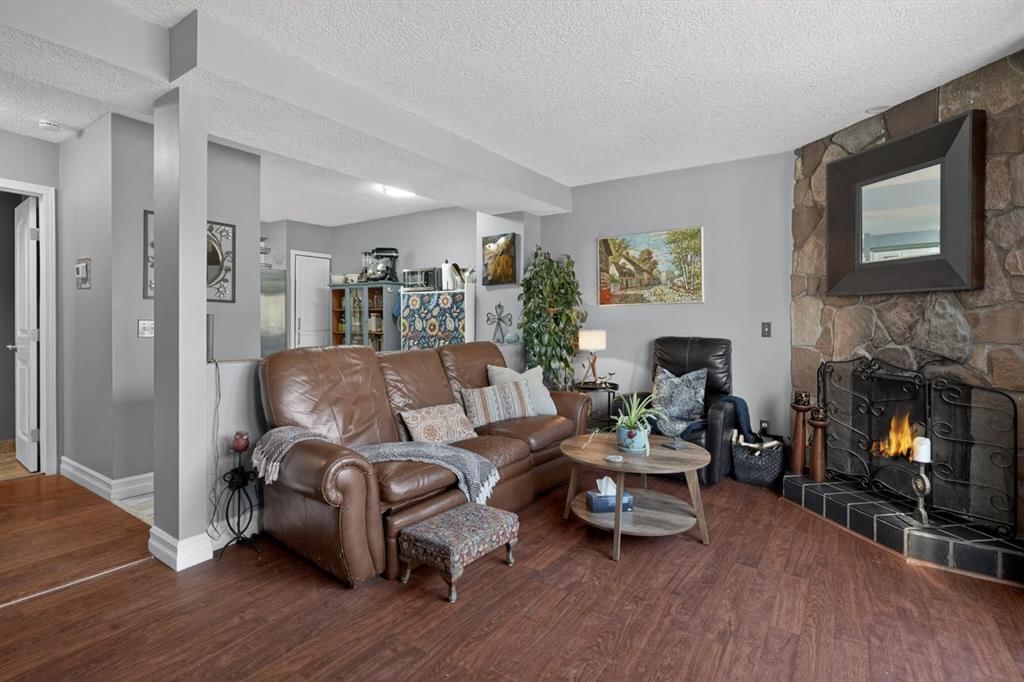 23, 643 4 Avenue NE, Calgary — photo 4 of 40
