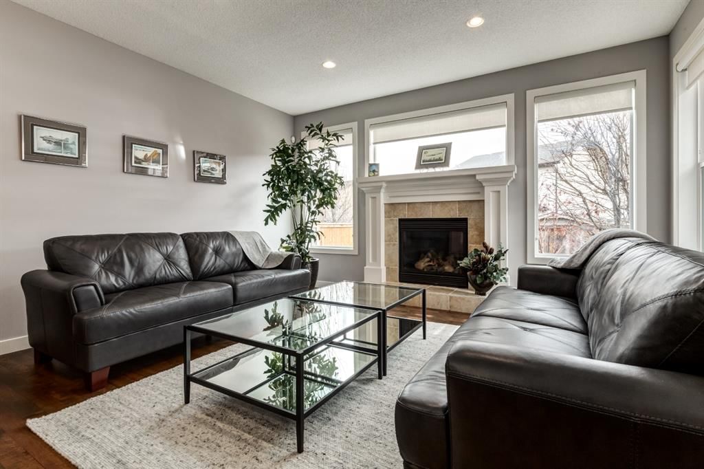 167 New Brighton Close SE, Calgary — photo 2 of 41