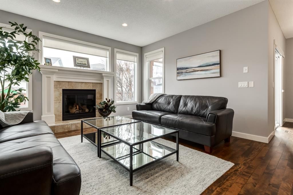 167 New Brighton Close SE, Calgary — photo 3 of 41
