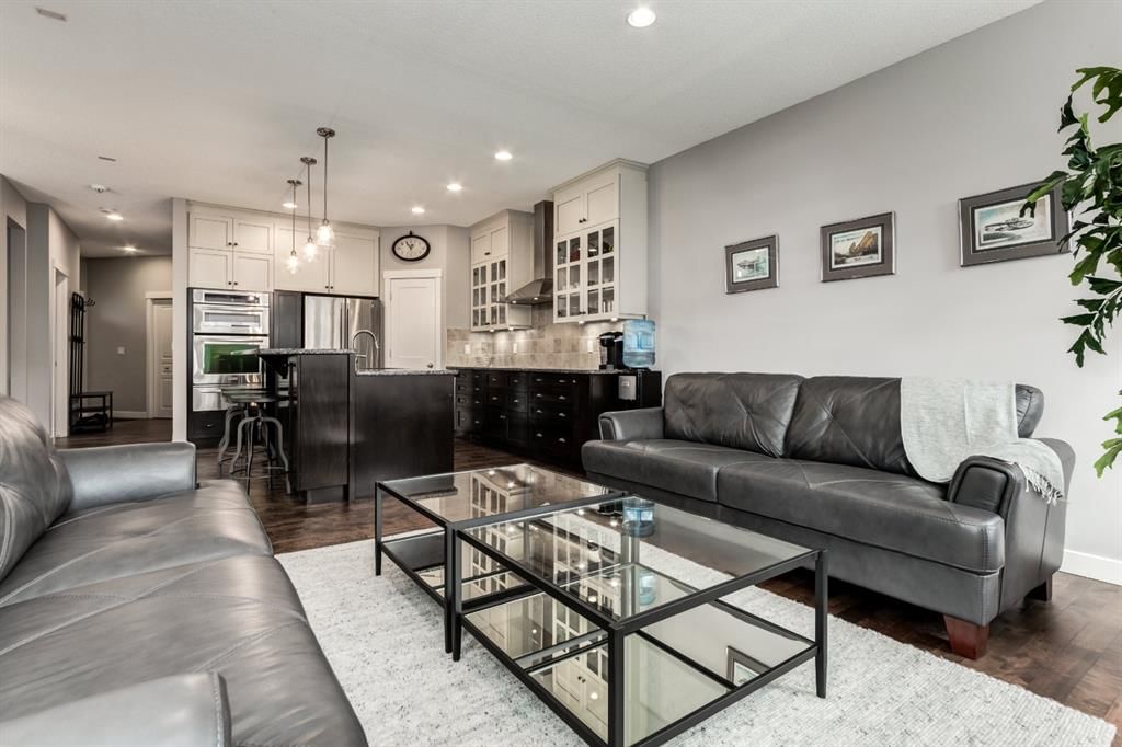 167 New Brighton Close SE, Calgary — photo 4 of 41