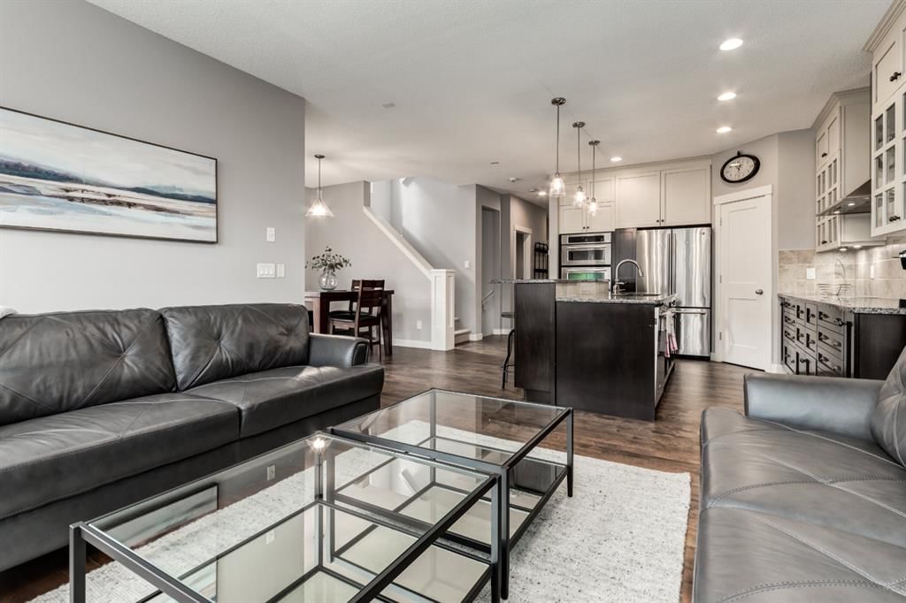 167 New Brighton Close SE, Calgary — photo 5 of 41