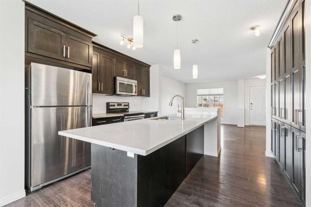 378 Cranford Park SE, Calgary — photo 3 of 19