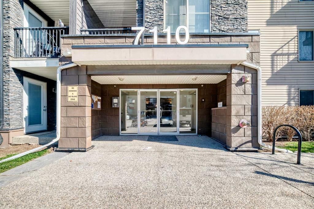 414, 7110 80 Avenue NE, Calgary — photo 2 of 28