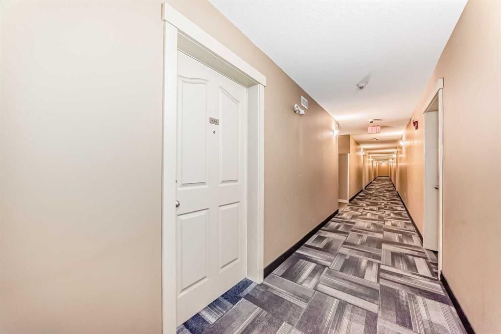 414, 7110 80 Avenue NE, Calgary — photo 4 of 28