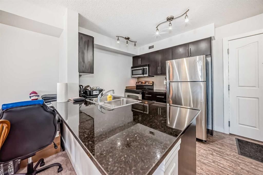 414, 7110 80 Avenue NE, Calgary — photo 5 of 28