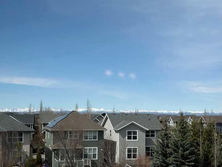 200 Auburn Springs Close SE, Calgary — photo 4 of 42