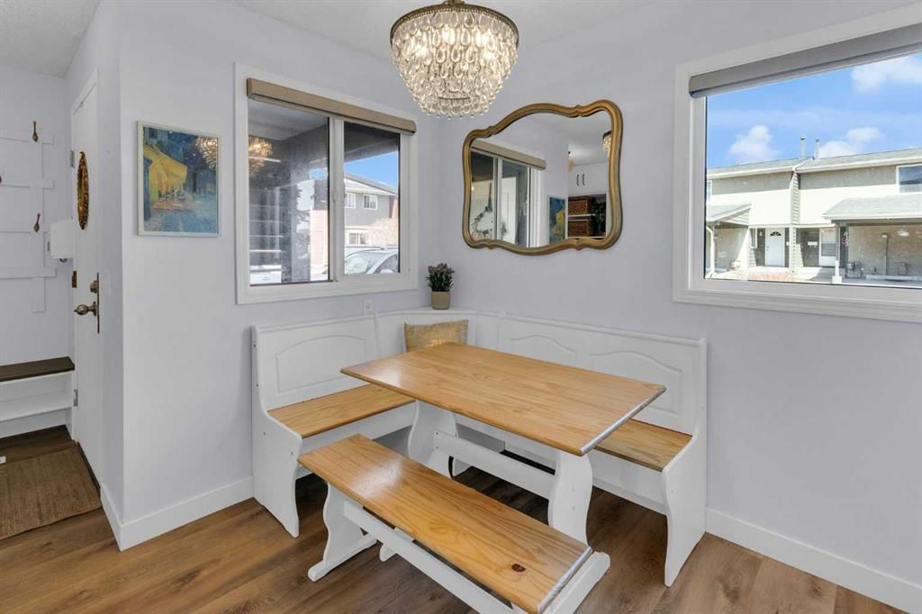 1008, 6223 31 Avenue NW, Calgary — photo 4 of 30